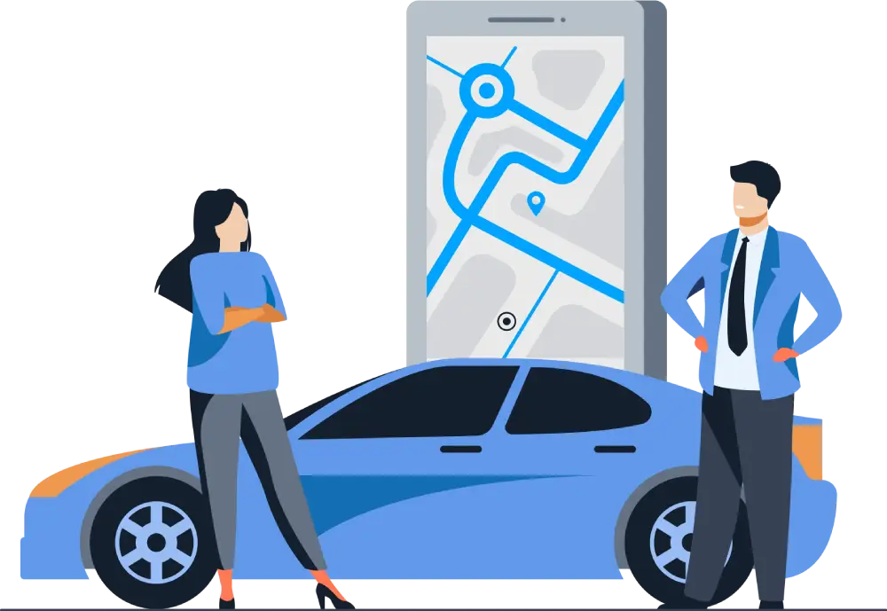 best car tracker in pakistan