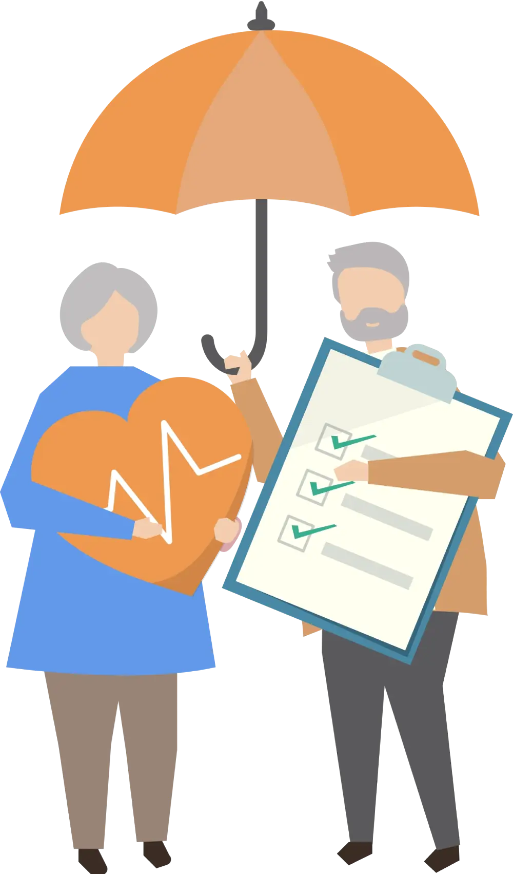 Understanding Your Life Insurance Needs