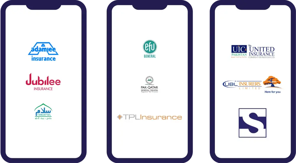 Compare & evaluate the rates