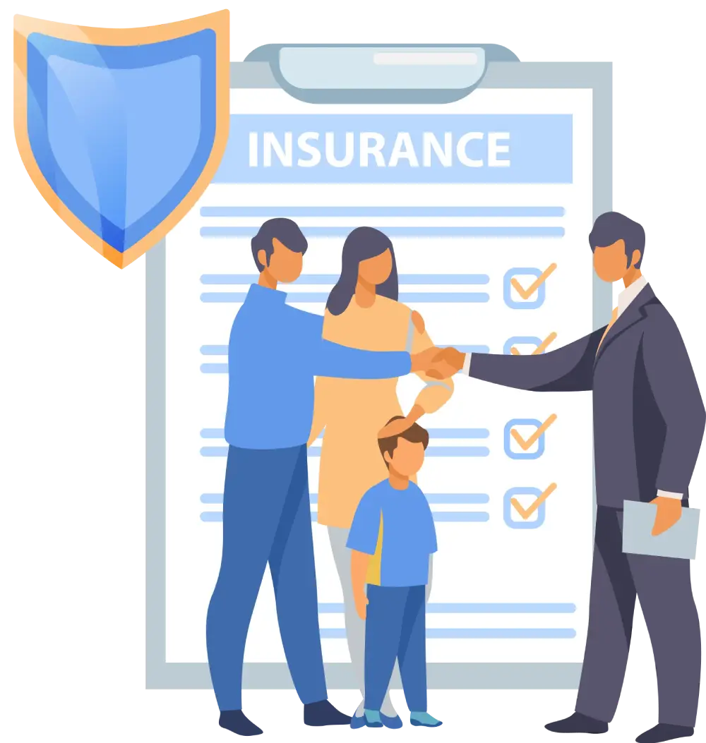 Life Insurance Policy